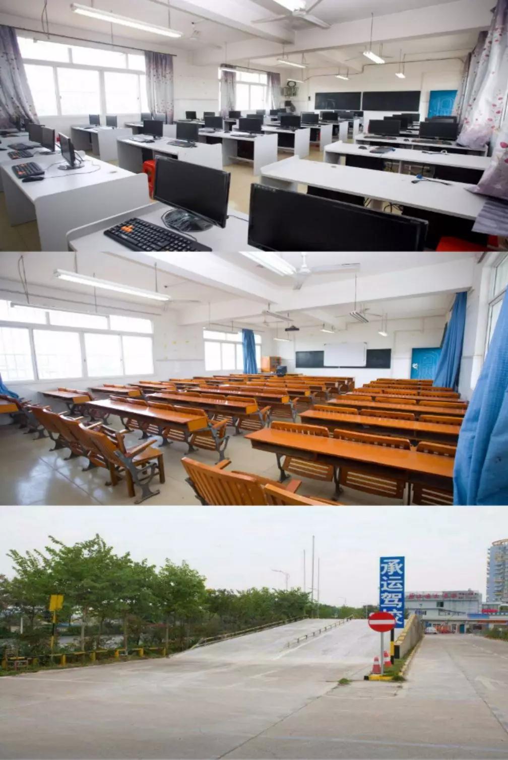 微信图片_20181026140023.jpg