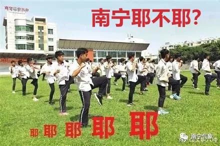 微信图片_20180907165202.jpg