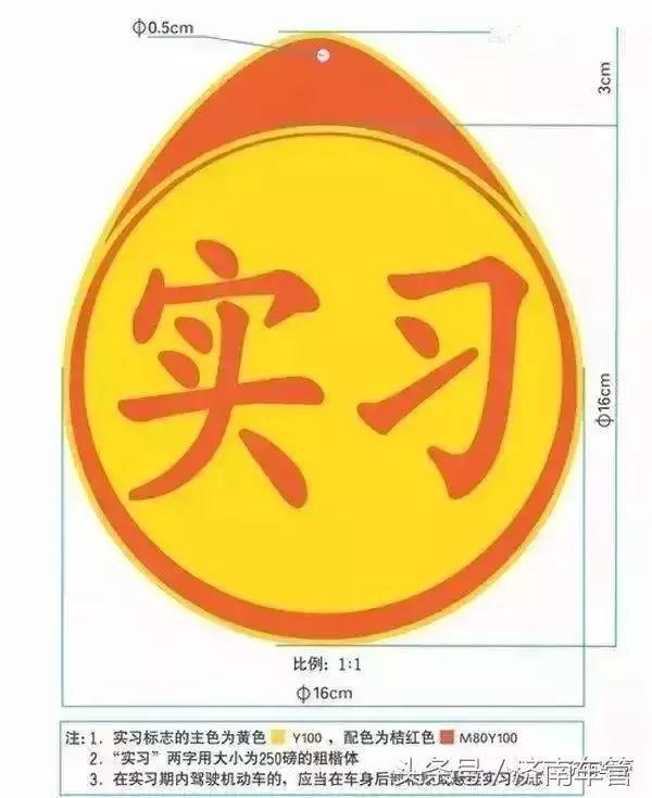 微信图片_20181022101135.jpg