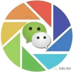 微信图片_20181018204700.jpg