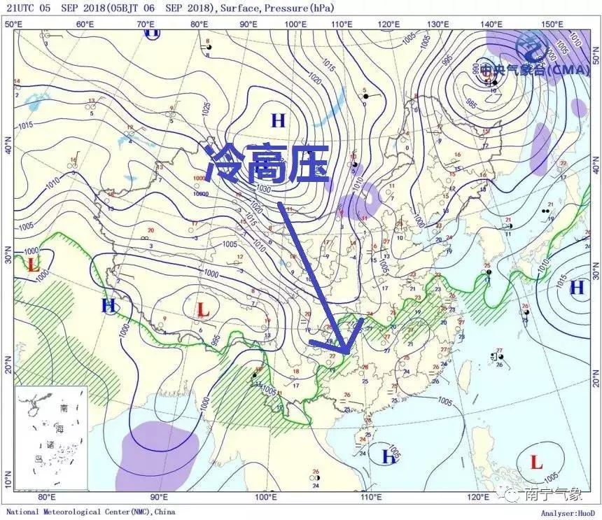 微信图片_20180907165222.jpg