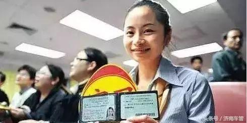 微信图片_20181022101413.jpg