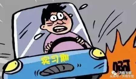 微信图片_20181022101216.jpg