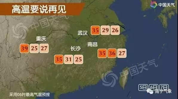 微信图片_20180907165323.jpg