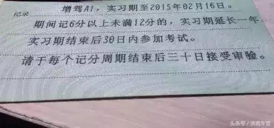 微信图片_20181022101421.jpg