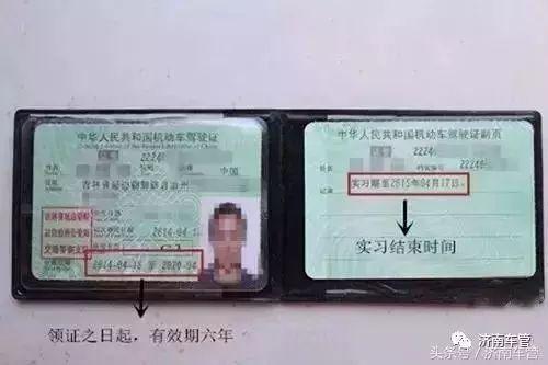 微信图片_20181022101111.jpg